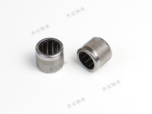 香港118管家婆图库