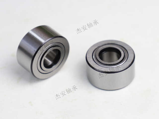 香港118管家婆图库