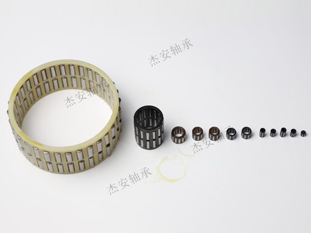 香港118管家婆图库
